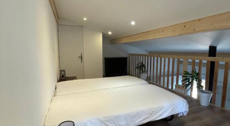 Beautiful apartment with pool | Pet-friendly — photo 2