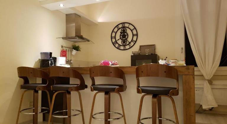 Apartment | Near Florence Cathedral — photo 2