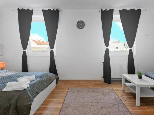 Apartment  Stockerau
