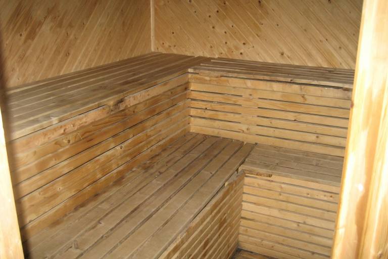 House with patio, pool & barbecue | Sea view — photo 2