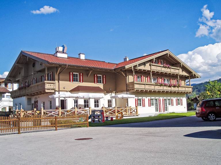 foto1