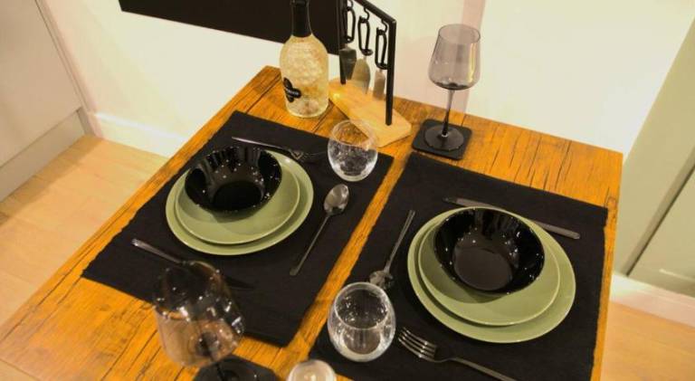 Apartment | Pets allowed — photo 4