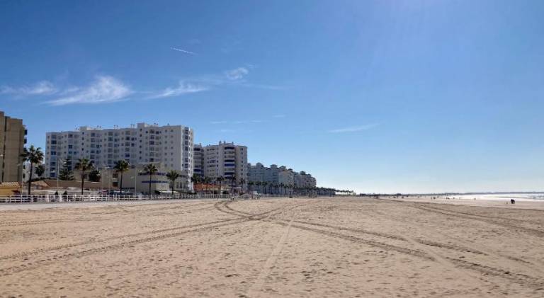 Fully equipped wonderful holiday apartment with private pool & terrace | Close to the beach | Dogs allowed — photo 3