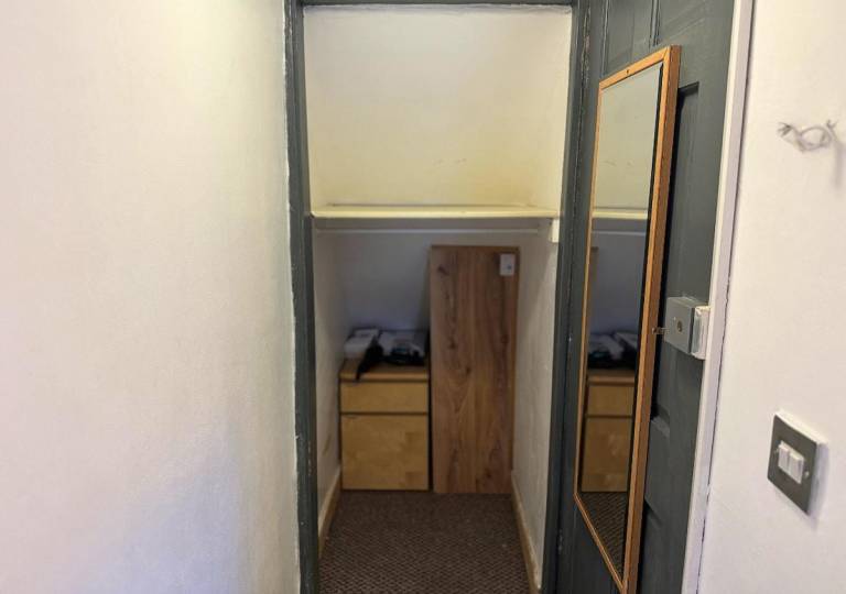 Wonderful rental apartment | Pets allowed — photo 3