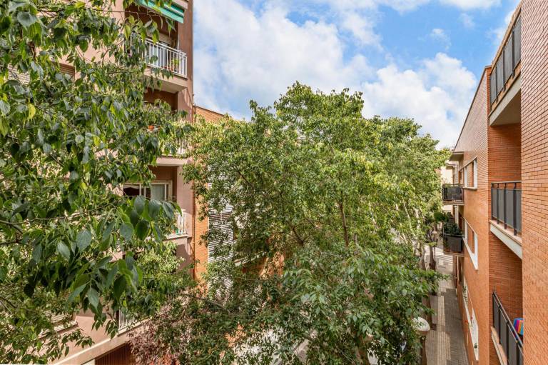 Apartamento  Distrito de Sants-Montjuïc