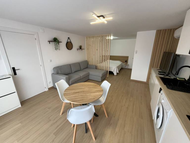 Apartamento  Vila Verde