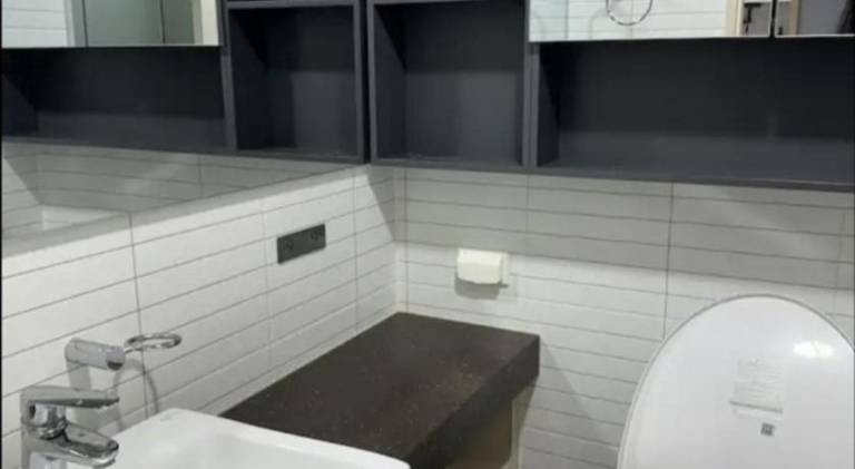 foto41