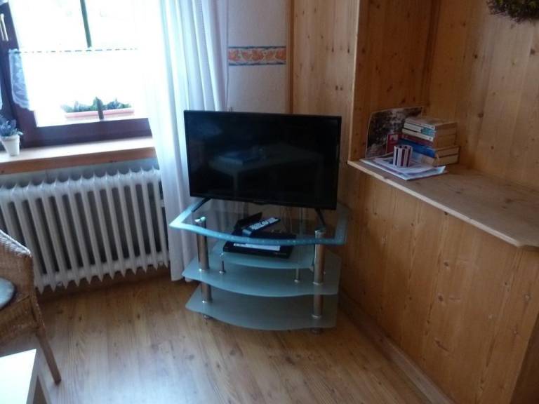 foto21