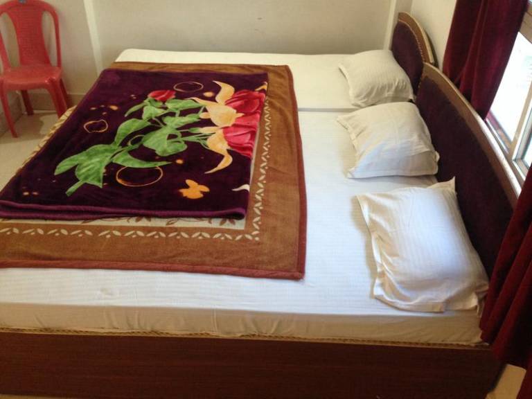 Rama Guest House — photo 4