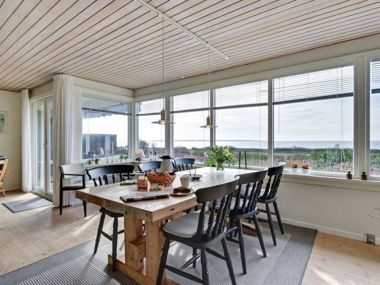 Ferienpark Fåborg Sogn