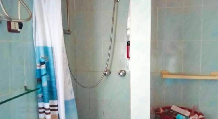 Rental apartment with 2 rooms for 6 persons — photo 4