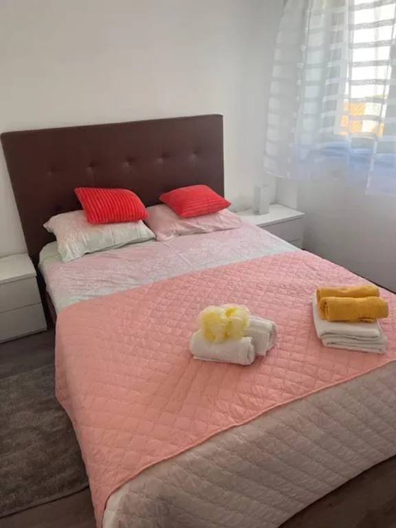 foto14