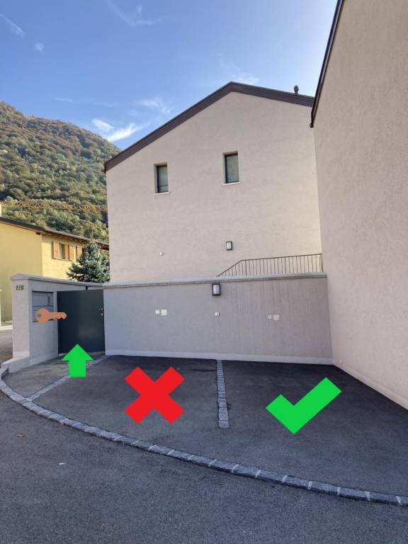 foto47