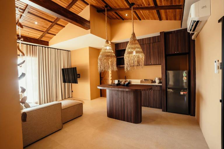 Villa for 4 persons — photo 5