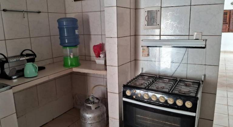 foto16