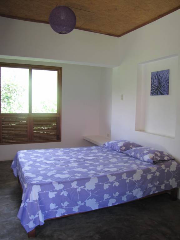 foto1