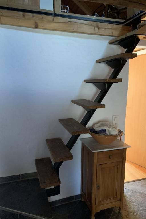 foto16