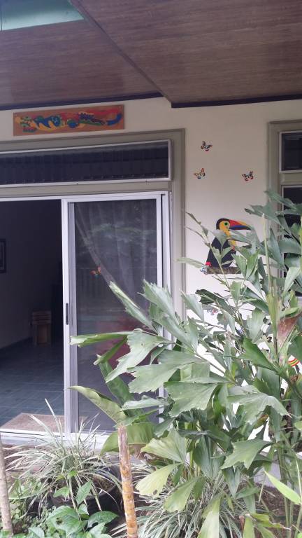 foto5