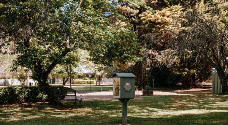 foto48