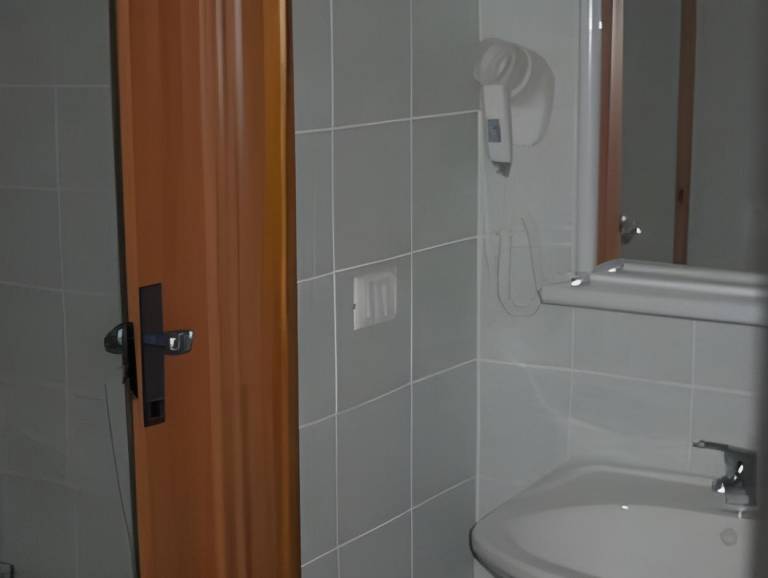 foto22