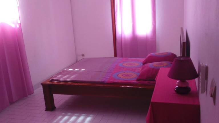 photo <!--photo--> Owner direct vacation rental    <!--idR2--> <!--idR3-->