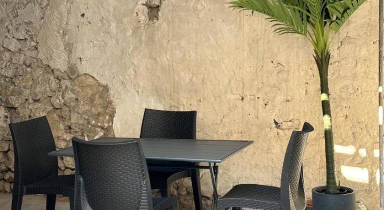 Rental apartment | Pets allowed in Meaux