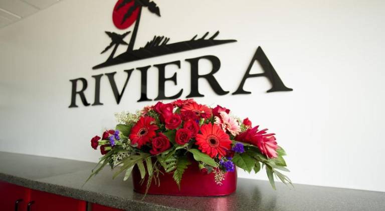 Riviera Motor Inn — photo 3