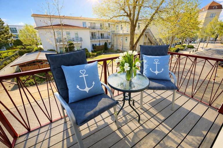 Lovely rental apartment | Beach nearby | Pet-friendly — photo 3