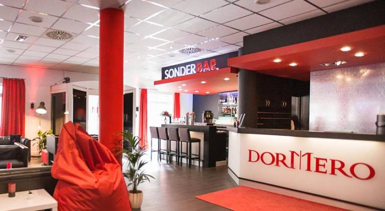 DORMERO Hotel Villingen-Schwenningnen — photo 4