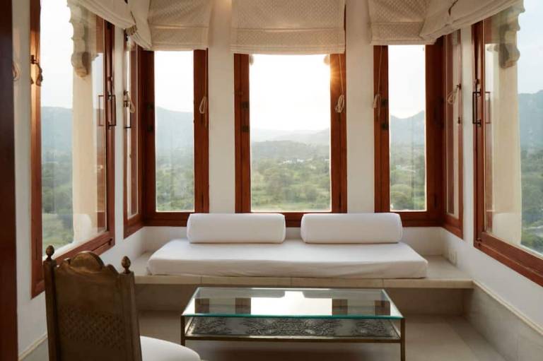 RAAS Devigarh