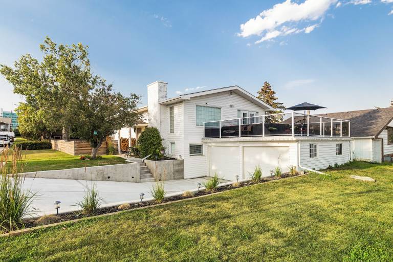 House  Radisson Heights - Albert Park