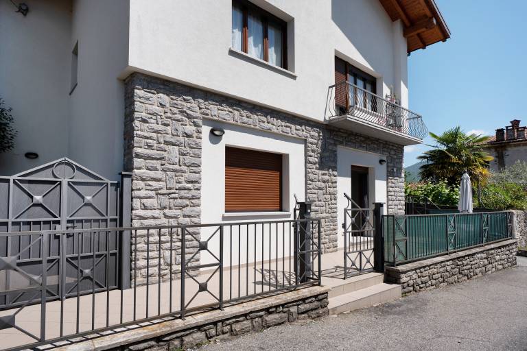 Casa  Suna