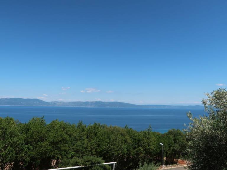 foto21