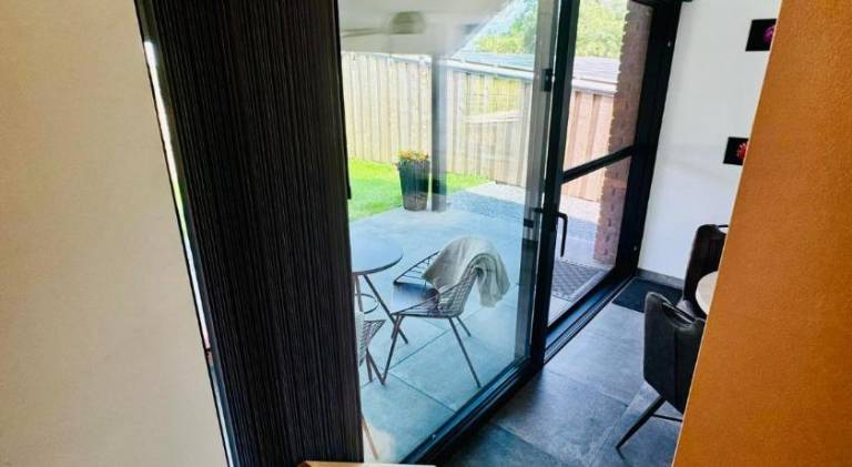 Wonderful house with jacuzzi & pool | Pet-friendly — photo 4
