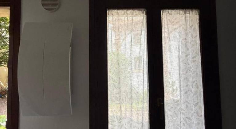 foto35