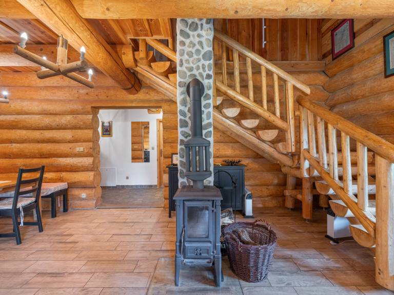 Children-friendly vacation home with terrace, barbeque & garden | Dogs allowed — photo 3