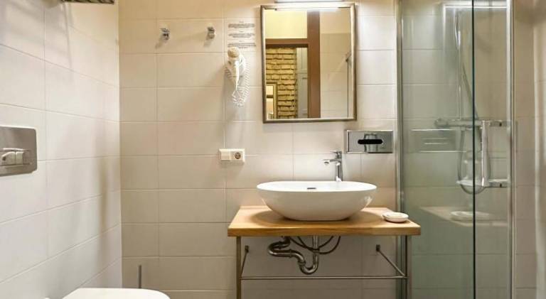 Holiday apartment | Near Presidential Palace of the Republic of Lithuania — photo 5