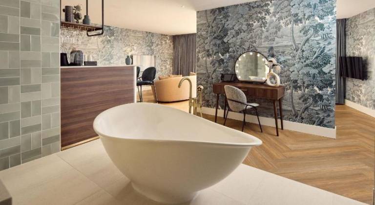 Van der Valk Hotel Melle - Osnabruck — photo 3