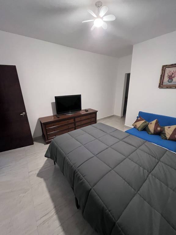 Departamento Torreón