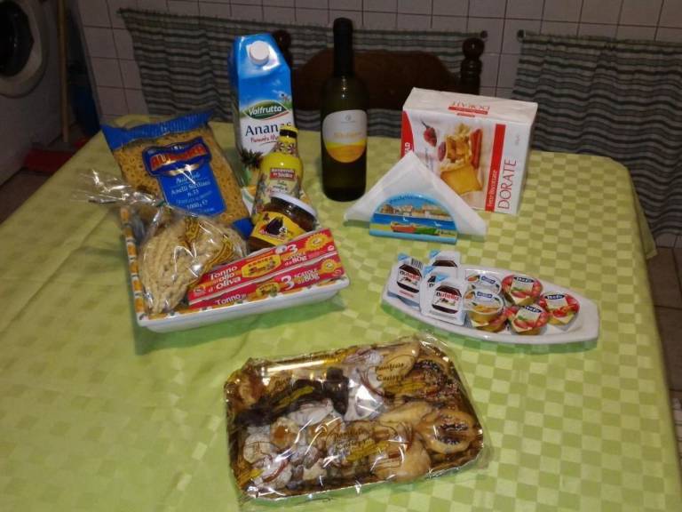 foto5