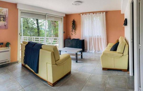 Ecrin d'Azur Proche Biot & Sophia Antipolis — photo 4