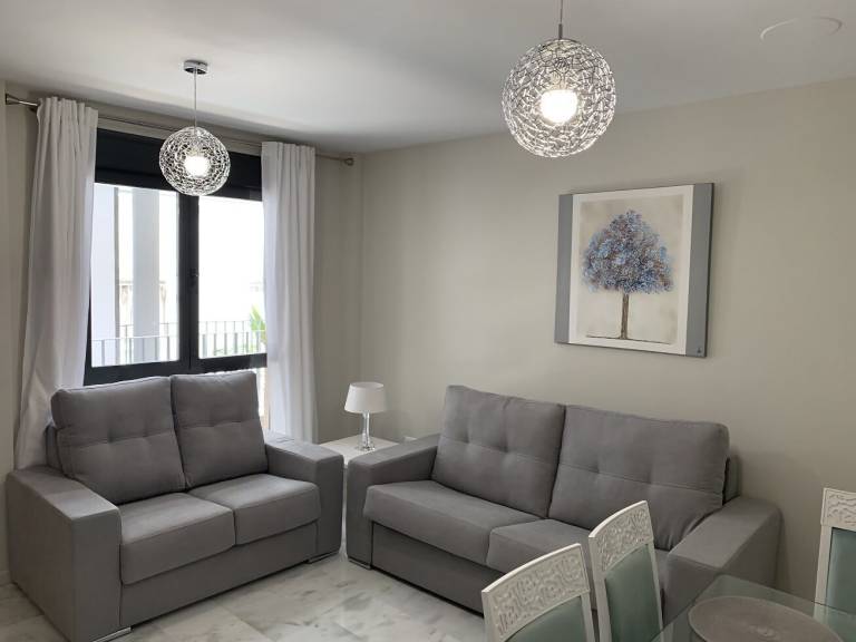 Appartement  Lucena