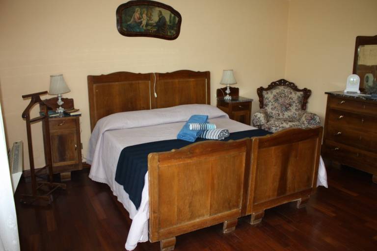 foto10