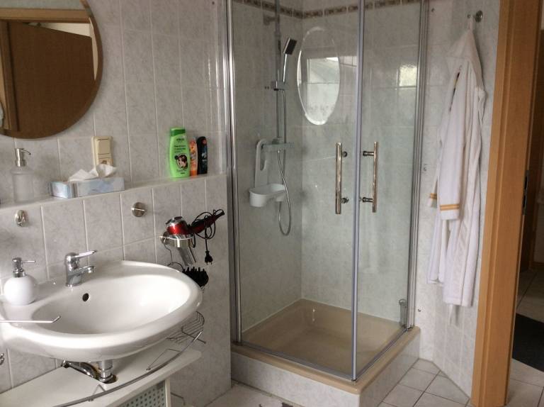 foto12
