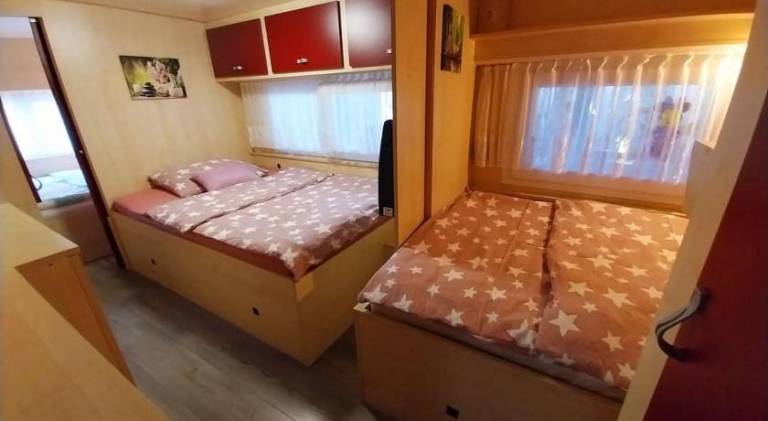 foto18