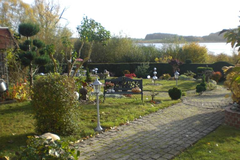 foto14