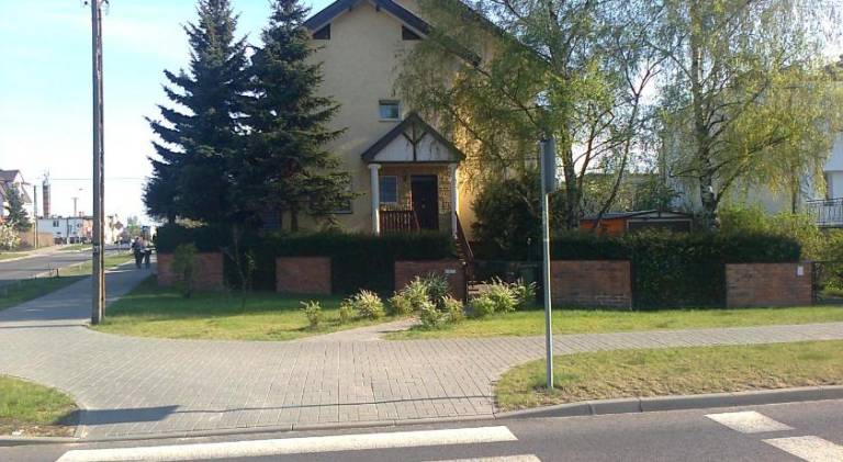 Apartament na Wrzosach — photo 4