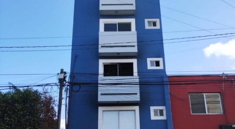 House of Varz — photo 3
