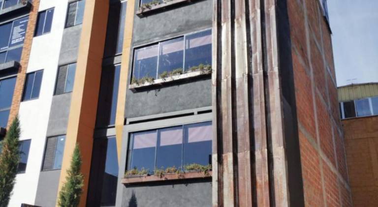 HOTEL MED LLANOGRANDE — photo 3