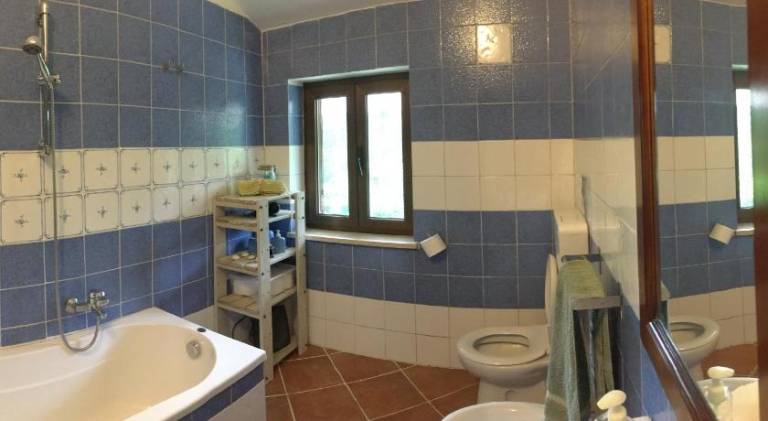 foto30